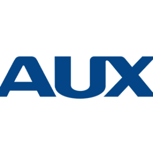 aux