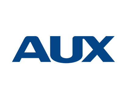 Aux Aux