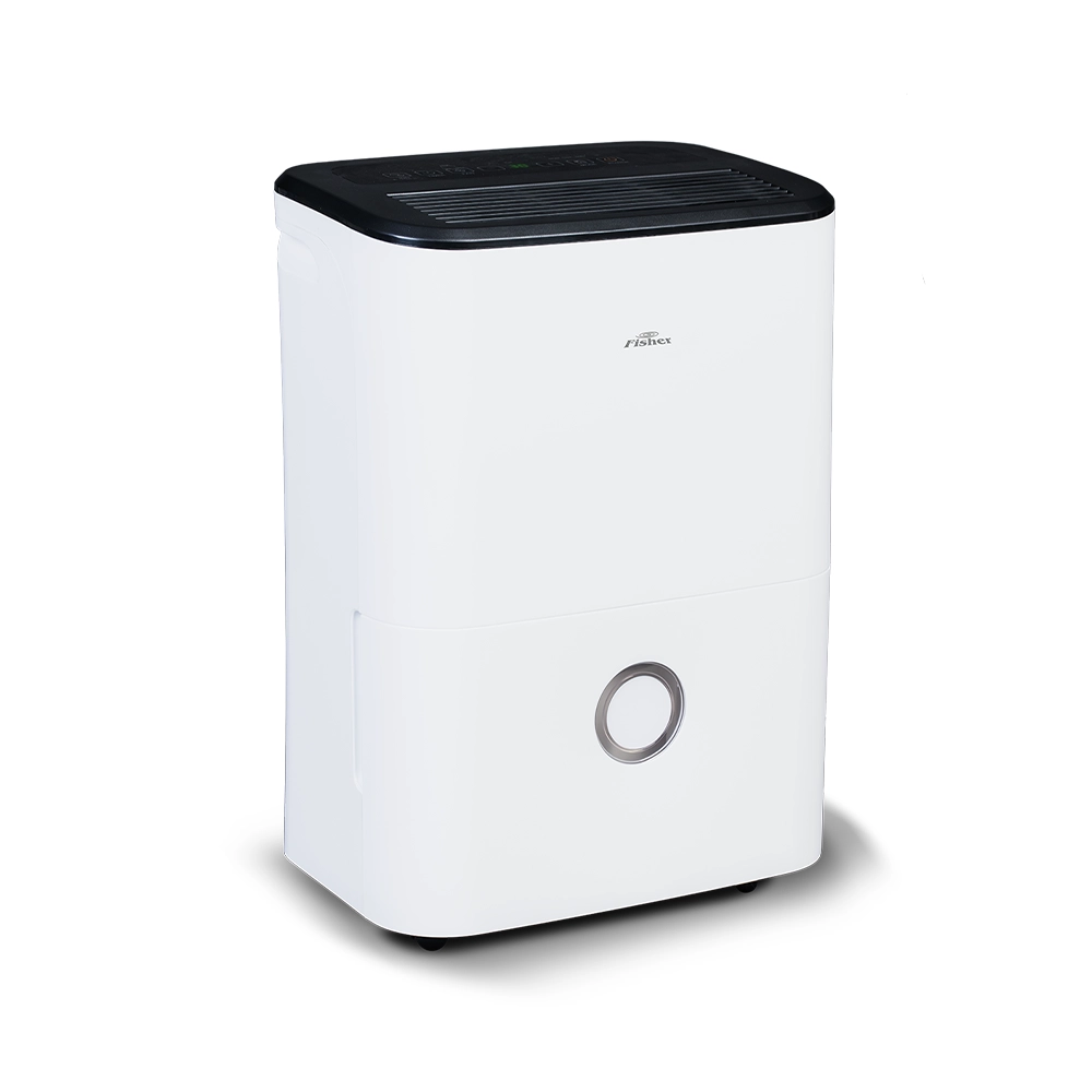 fisher-paratlanito-F-DRY202AE4-I-termekkep-1.webp