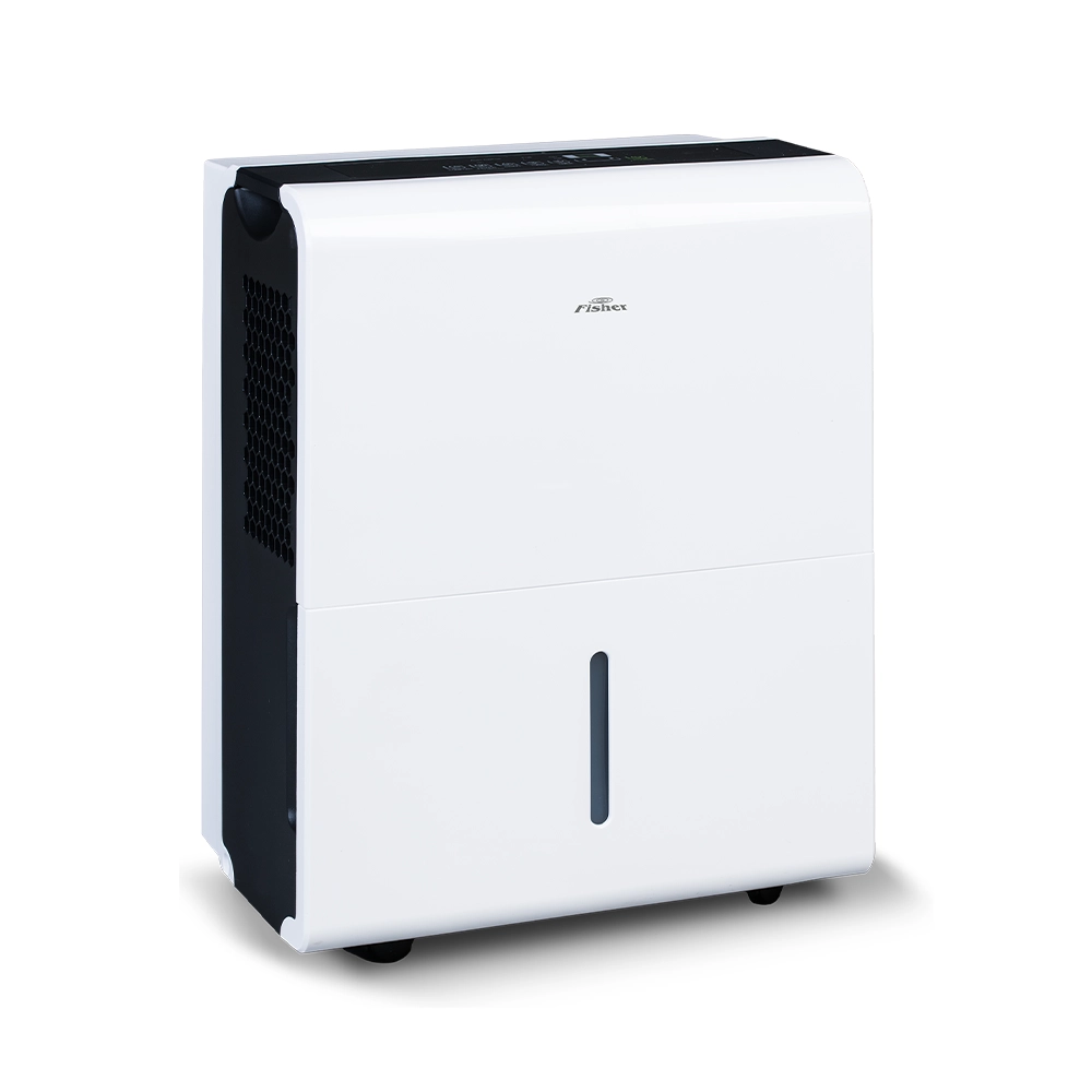 fisher-paratlanito-F-DRY301AE4-termekkep-1.webp