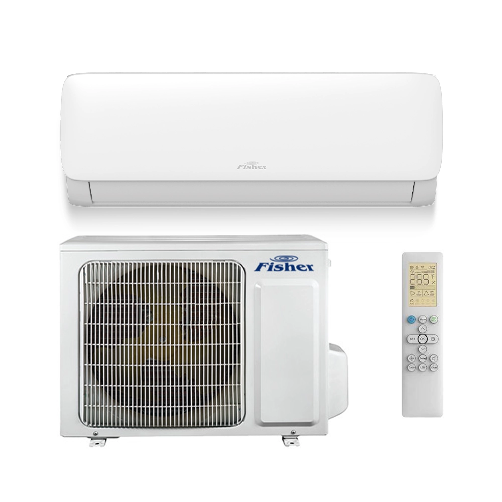 fisher-special-edition-inverteres-split-klimaszett-termekkep-1.webp