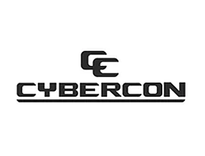 Cybercon klíma